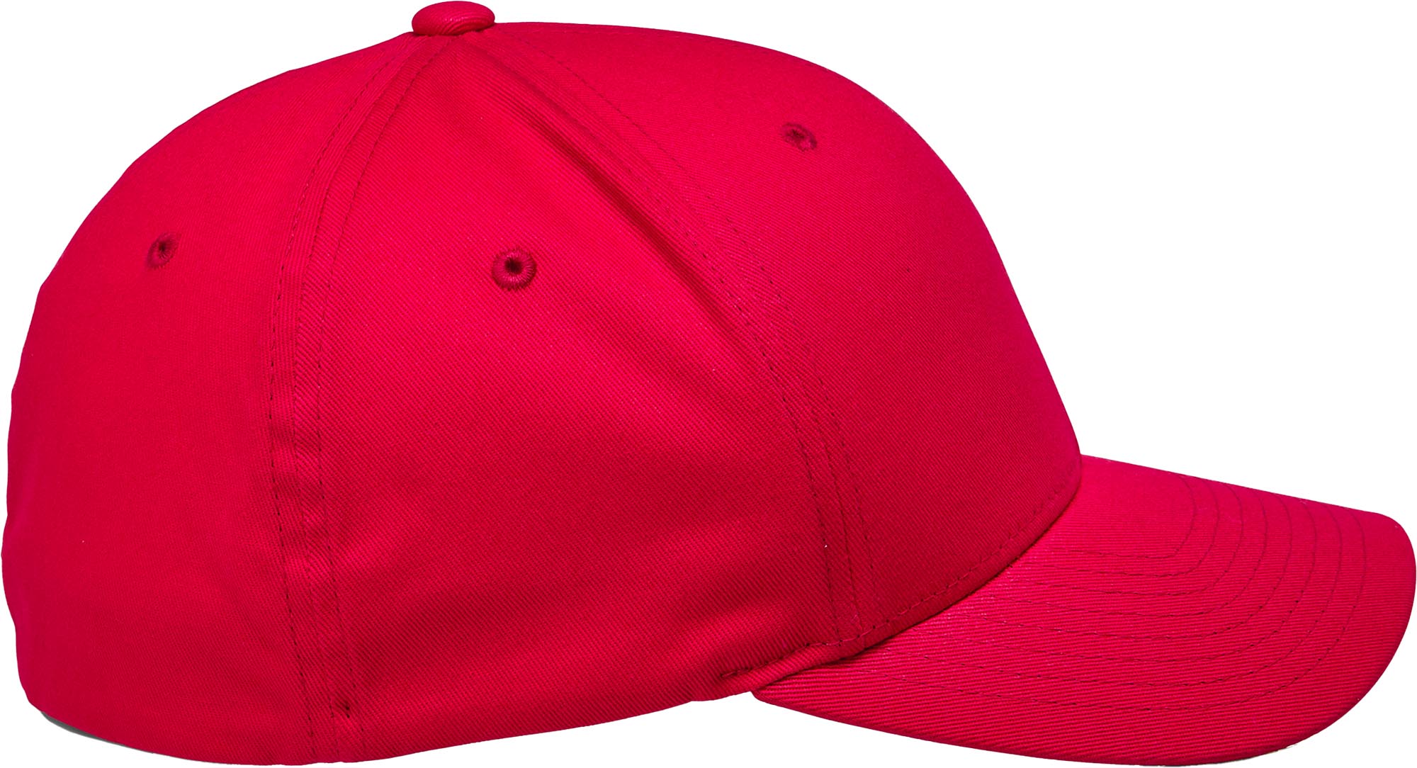 Alpinestars Corp Shift 2 Flexfit GLB rood/wit 2XL/3XL Figuur 4