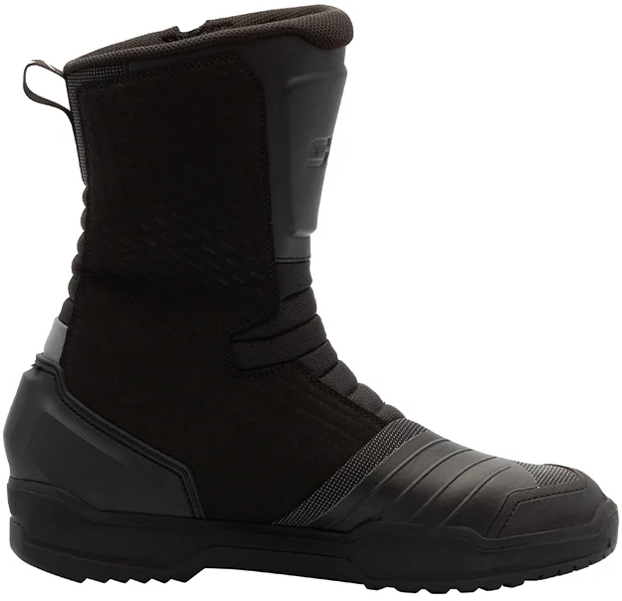 Sidi Aria 2 GTX Cizme de motocicletă 37 Figura 2