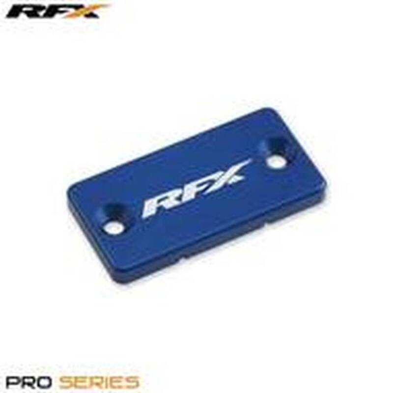 Weon Rfx Colours RFX Pro Reservoir Cap Kit Kit | BI-1110889001