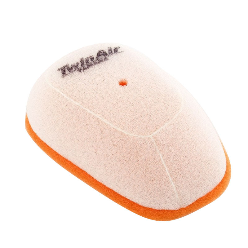 TWIN AIR Filtro de Ar - 152006 Figura 1