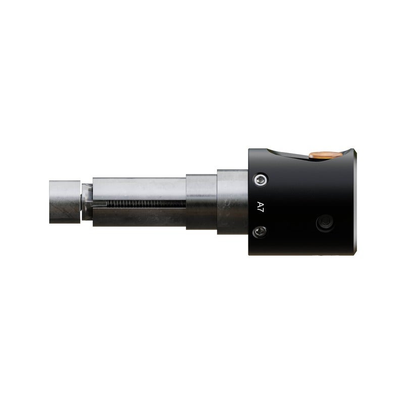 LSL ERGONIA-FLASH LED handlebar end indicator Figure 5