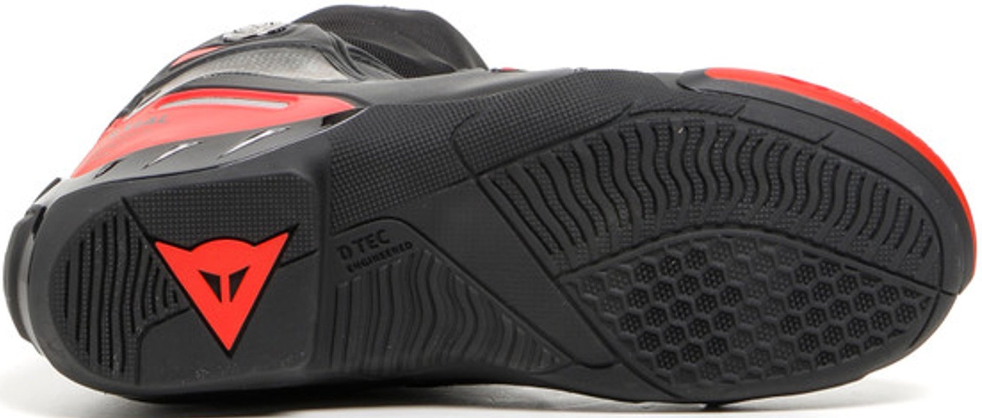Dainese Axial Gore-Tex