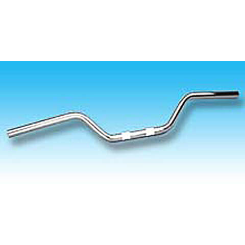 FEHLING SUPERBIKE 1 polegada, MK Artigo principal Figura 1