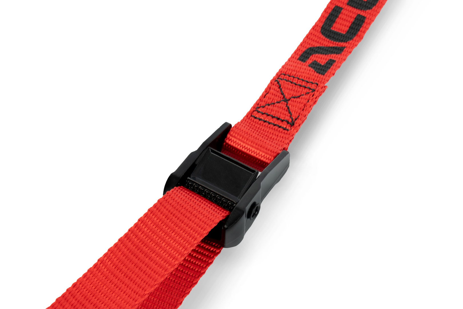 ACEBIKES Cam Buckle Pro Set de curea de tensiune Figura 3