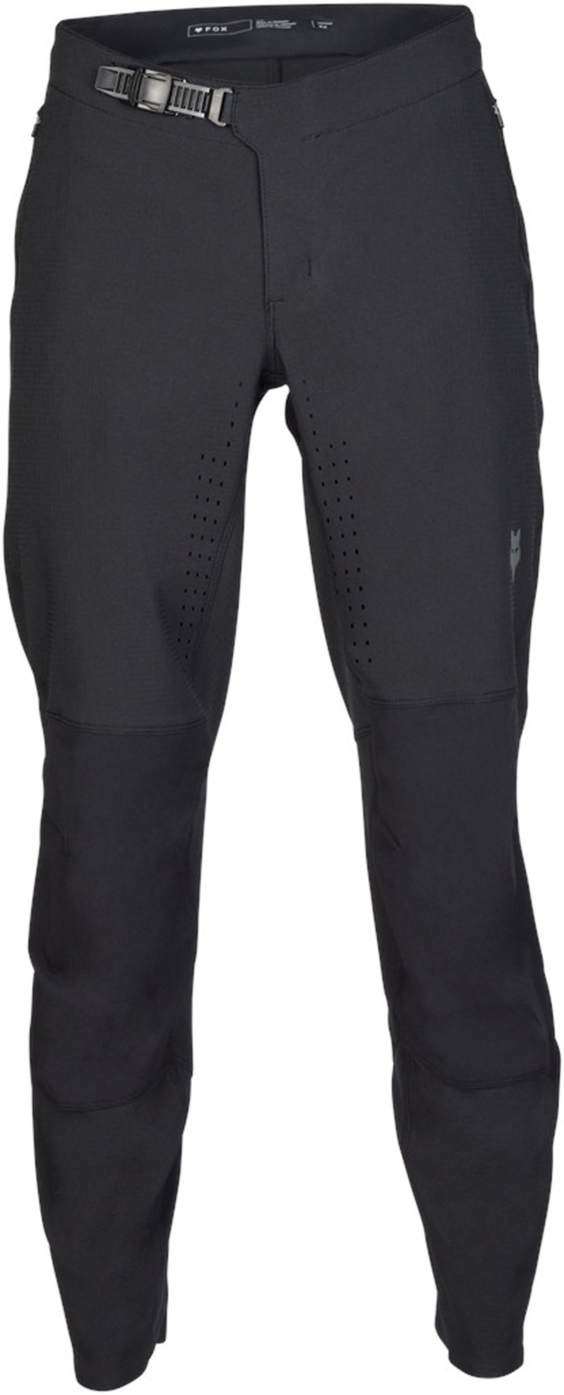 FOX Defend Bicycle Pants black 28 Figure 1