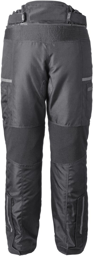 GMS Trento Neo WP Lady waterproof Motorcycle Textile Pants Long XS Figure 2