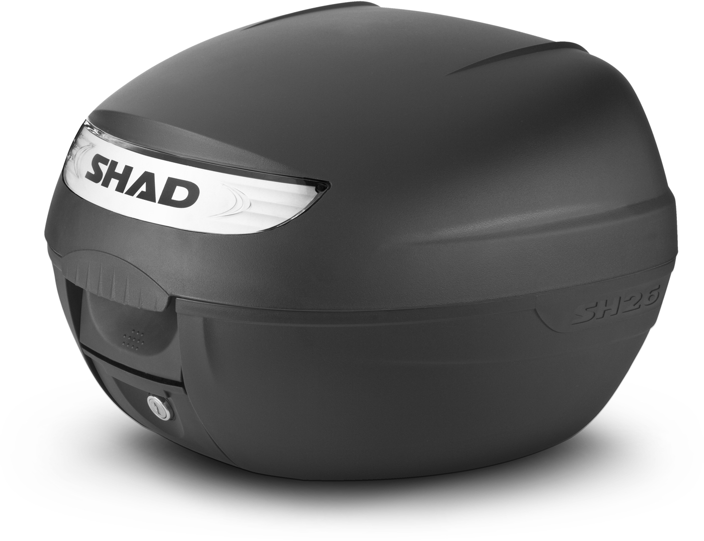 SHAD SH26 Majusculă Figura 1 SHAD SH26 Majusculă Figura 1