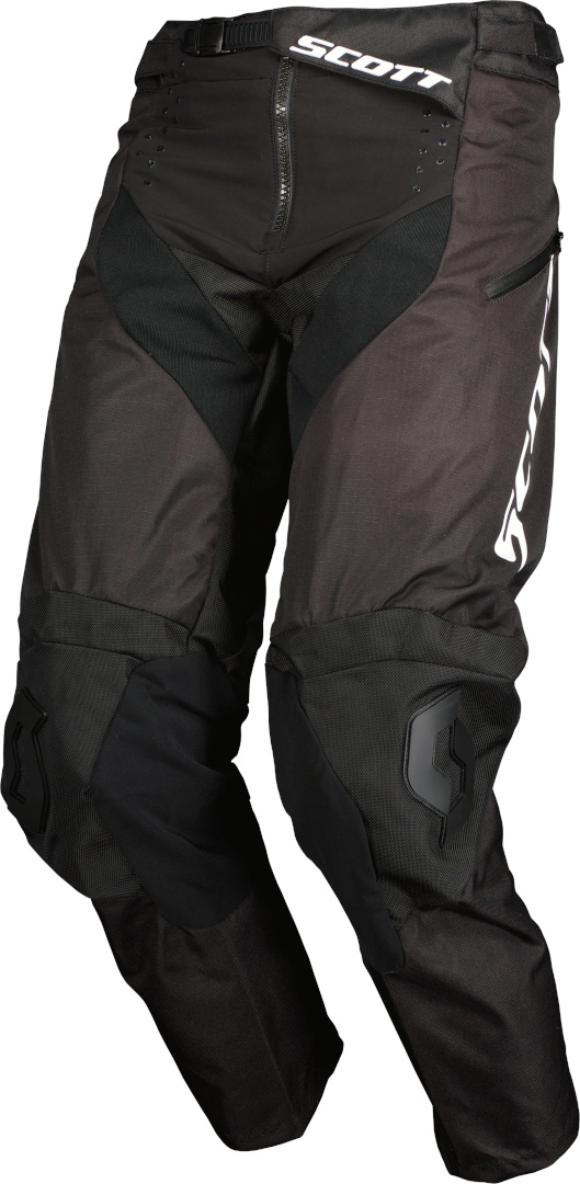 Scott X-Plore Swap Pantaloni de motocross 28 Figura 1