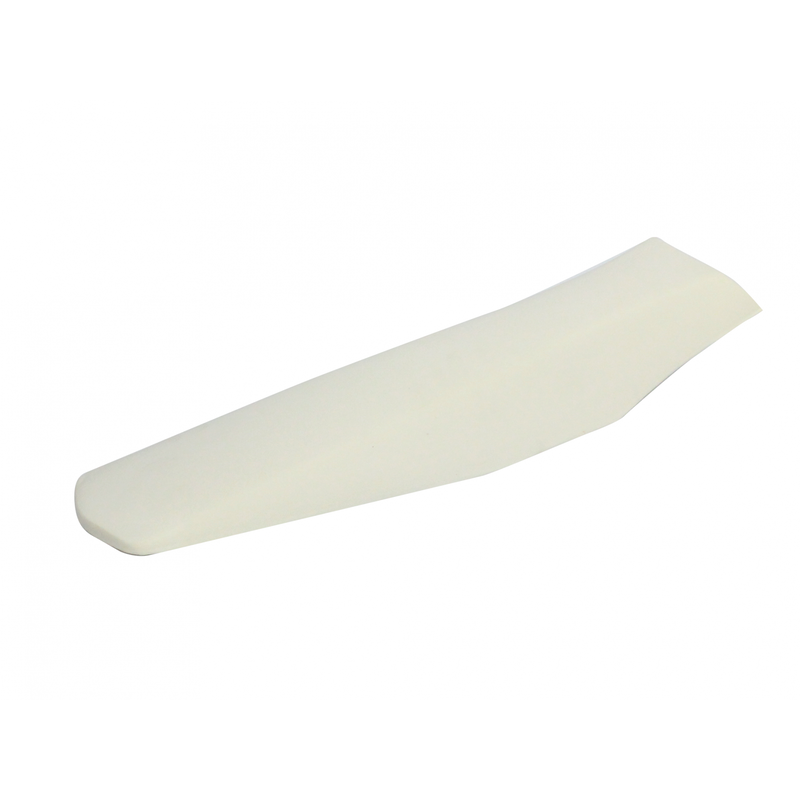 Melro Espuma de assento padrão Figura 2