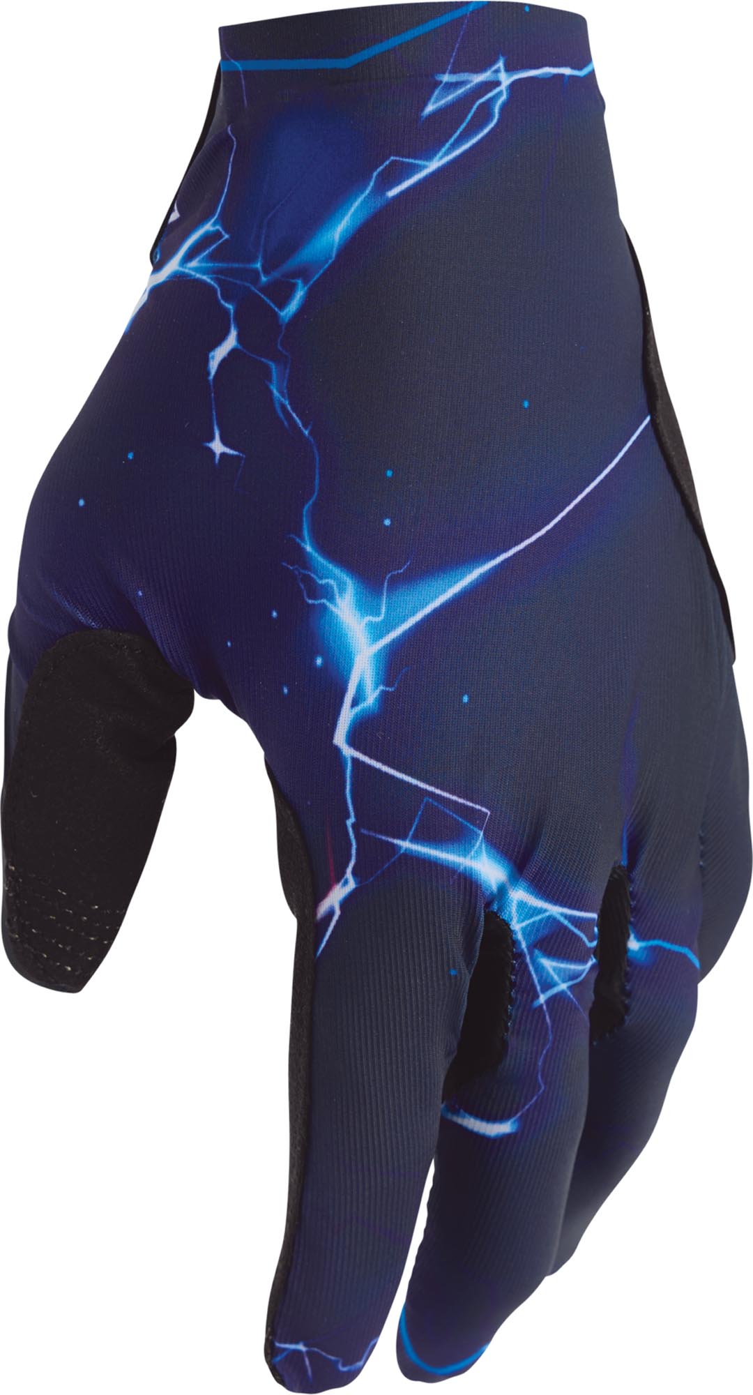 Thor Sportmode Surge Gants de motocross 2XL Figure 4