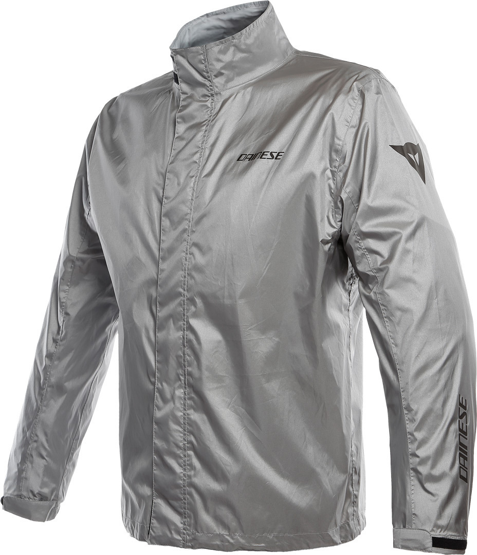 Dainese Дождевик Серебро S Рисунок 1