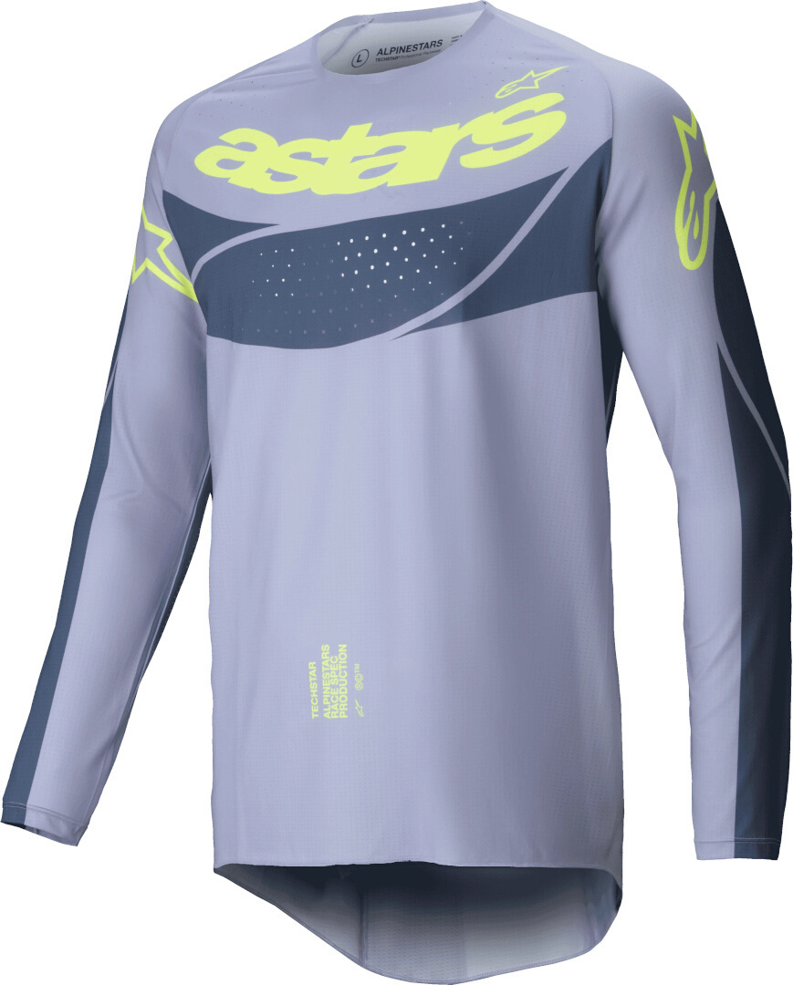 cinza/amarelo