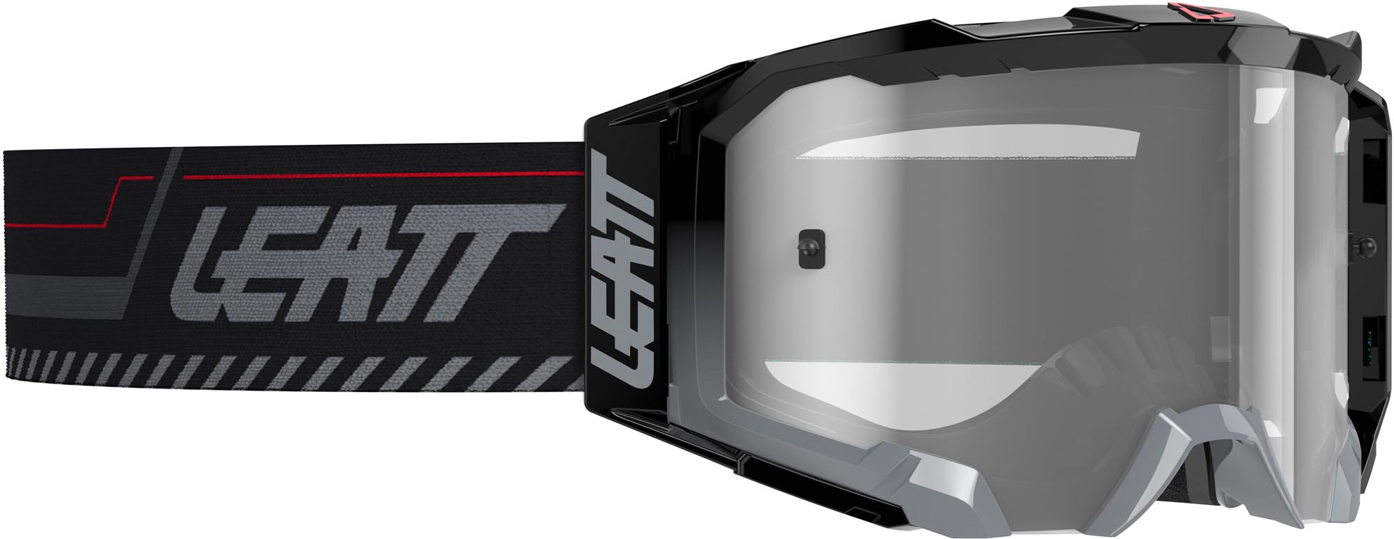 Gri
