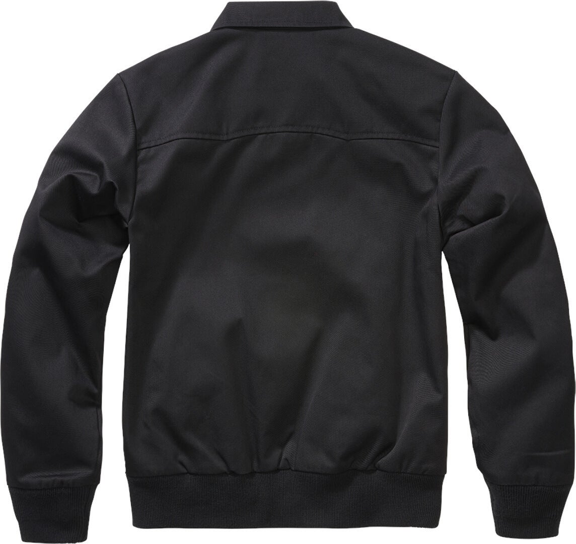 Brandit Lord Canterbury Giacca da donna 5XL Figura 2