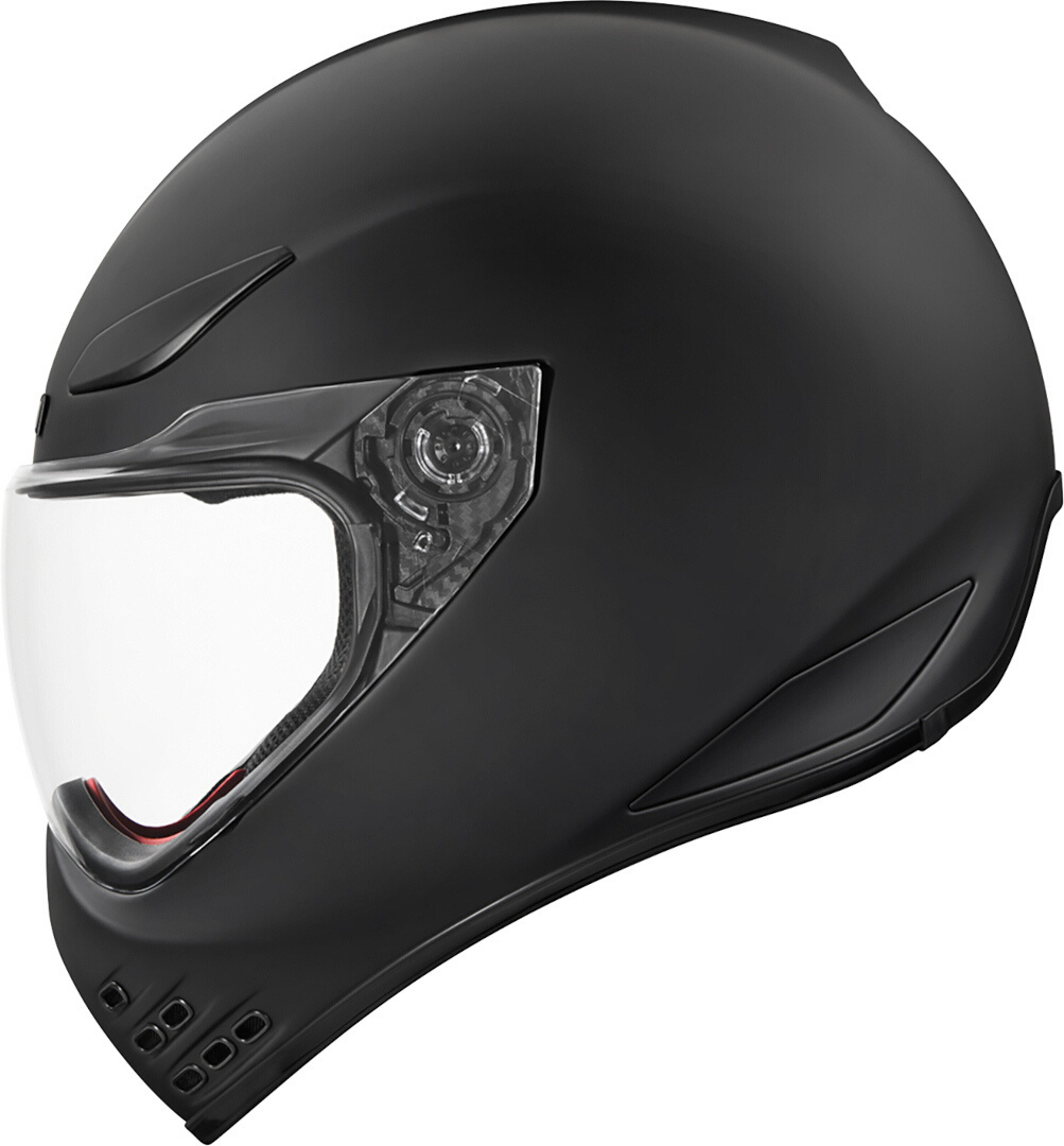 Icon Domain Rubatone Casque XS (53/54) Figure 2