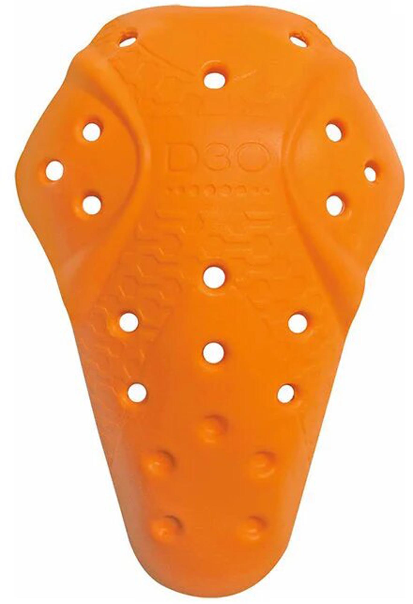 Richa D3O Level 2 Articolul principal Figura 1