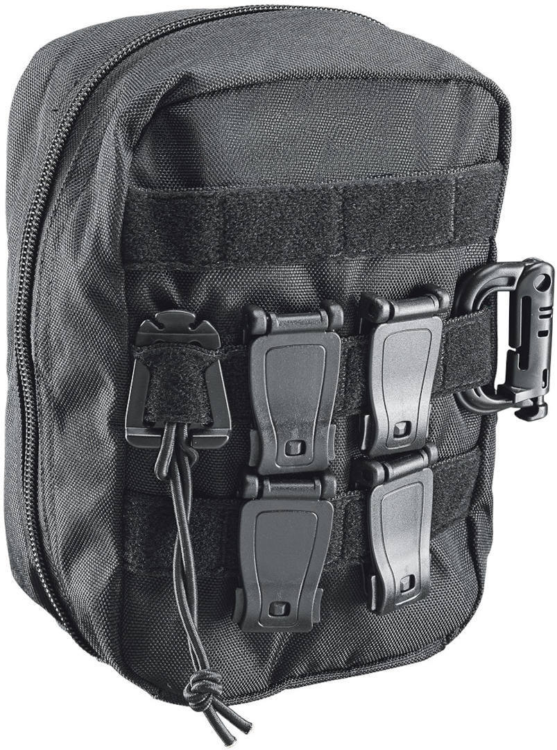 Held Flexmount S Leg Bag Figura 2