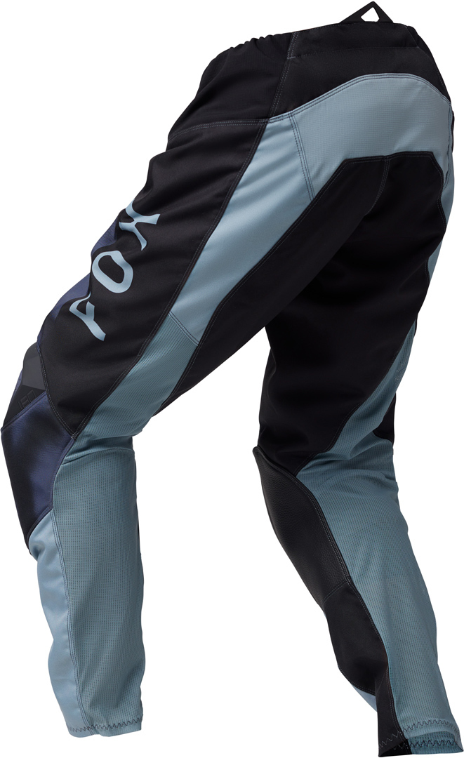 FOX 180 Taunt Motocross bukser Sort 32 Figur 4