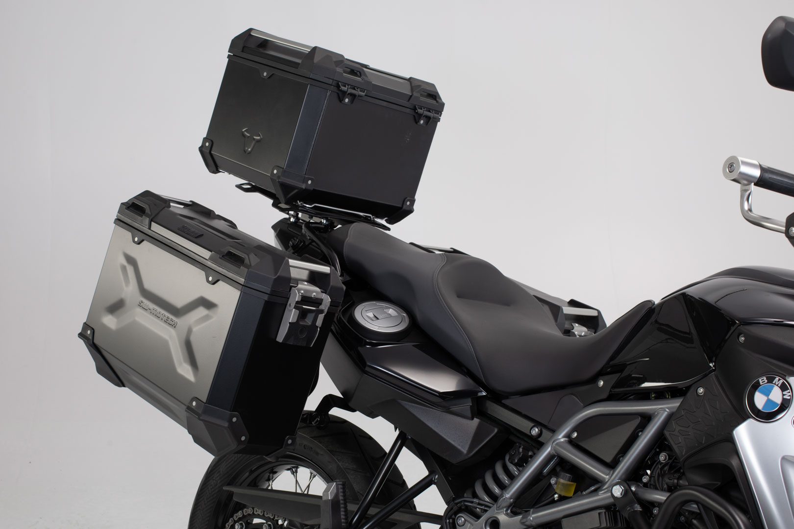 SW-ADV.07.559.75002/S Figura 2