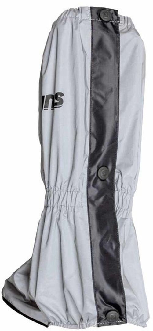 GMS Lux Rain Boot Cover S Figure 2