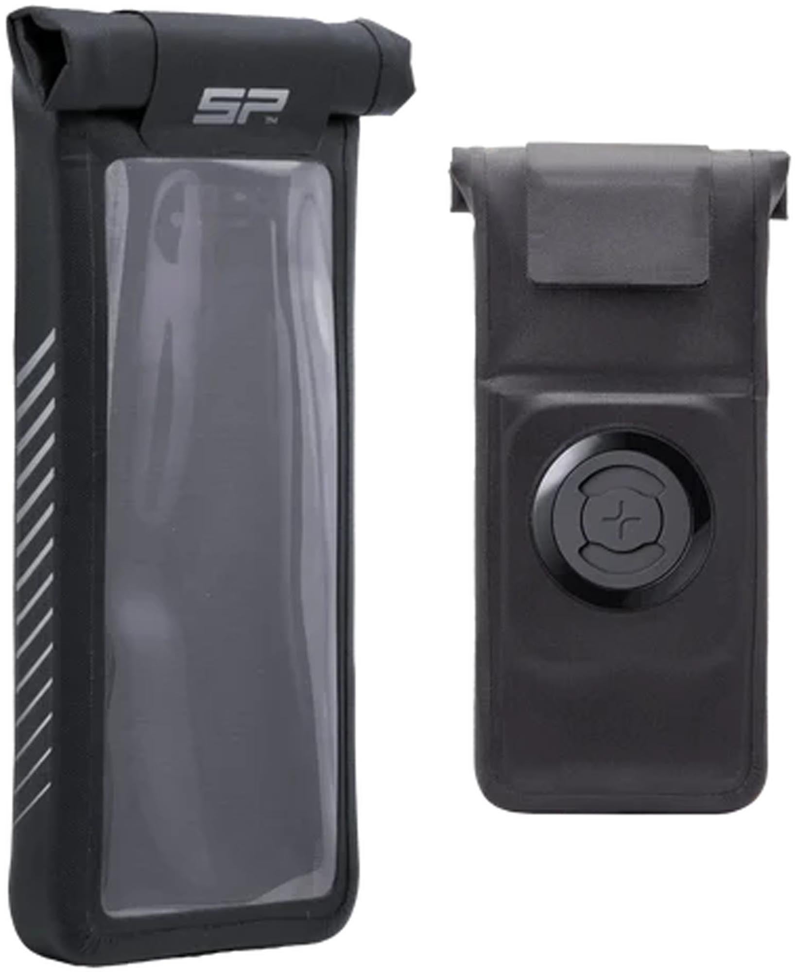 SP Connect SPC+ Universal Phone Case Gr. L Husă pentru telefon Figura 2