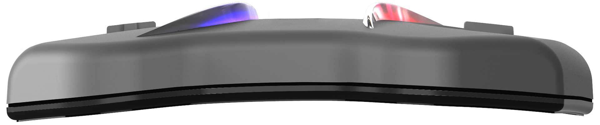 Sena 10R Sistema de Comunicação Bluetooth Double Pack Figura 2