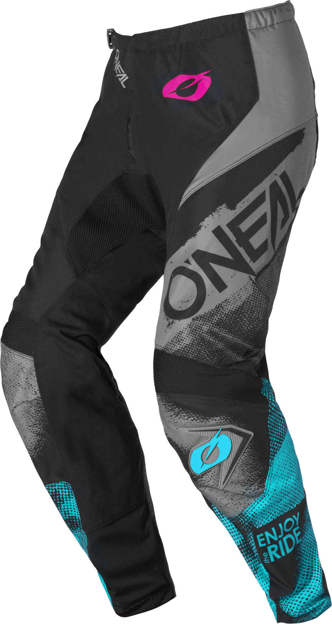 Oneal ELEMENT ROLLER Dames Motorcross Broeken 26 Figuur 1