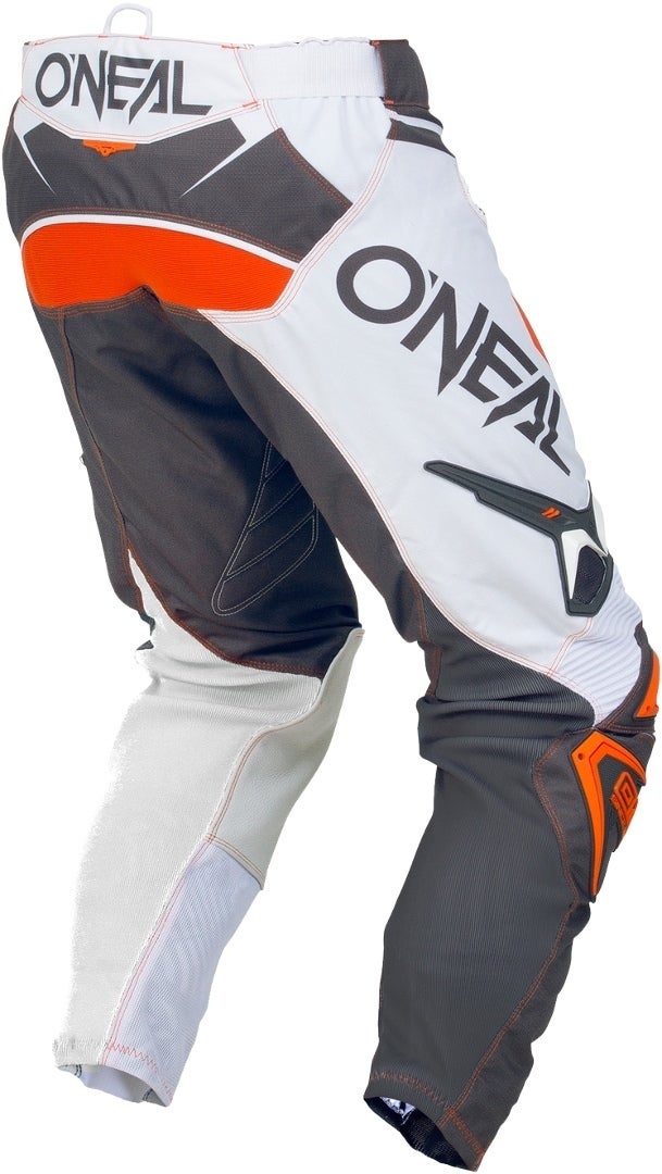 Oneal Hardwear Rizer Motocross Hose 38 Abbildung 2