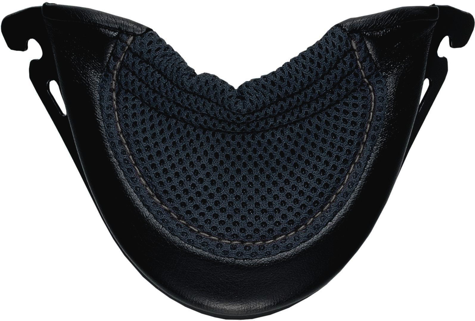 Shoei G Perdeaua bărbiei Figura 1