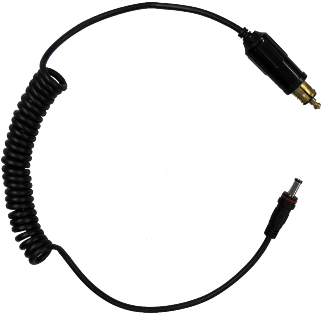 Rukka M-CLIMA BMW 連接電纜 图1 Rukka M-CLIMA BMW 連接電纜 图1