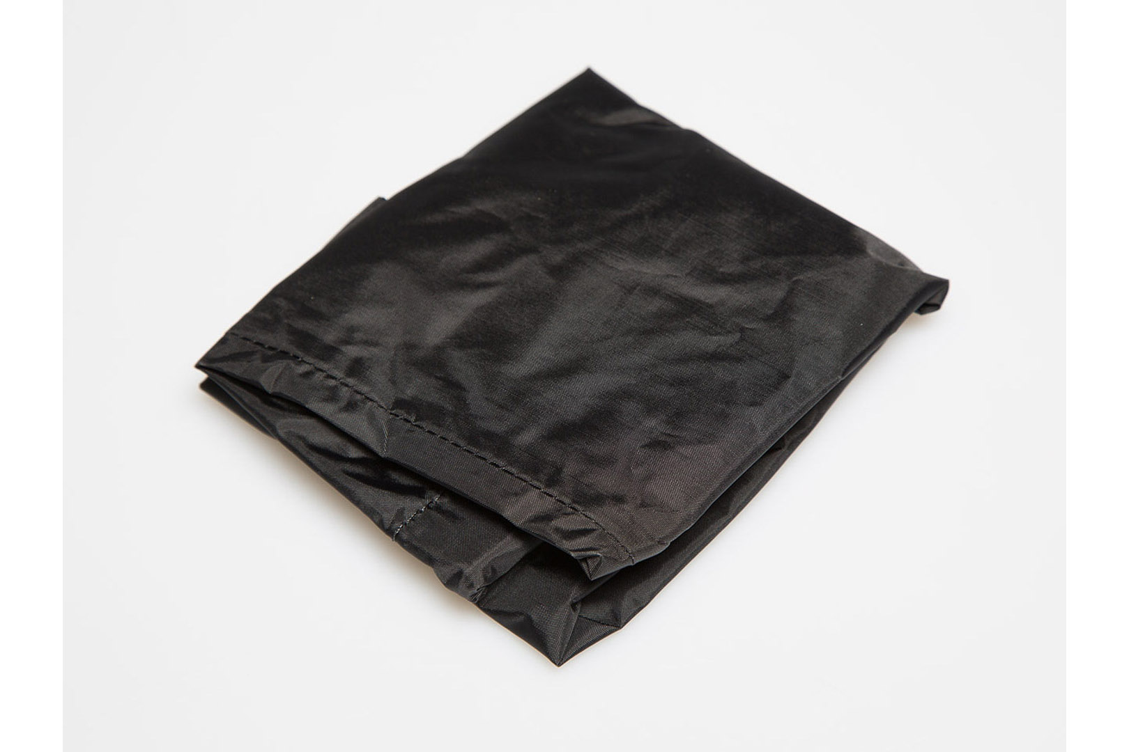 Sw_motech Black Sw-Motech Waterproof Inner Bag Enduro Lite - Waterproof Inner Bag Enduro Lite