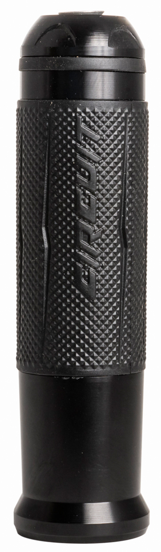 Circuit Equipment SILVERSTONE Priză Negru/Negru Figura 3