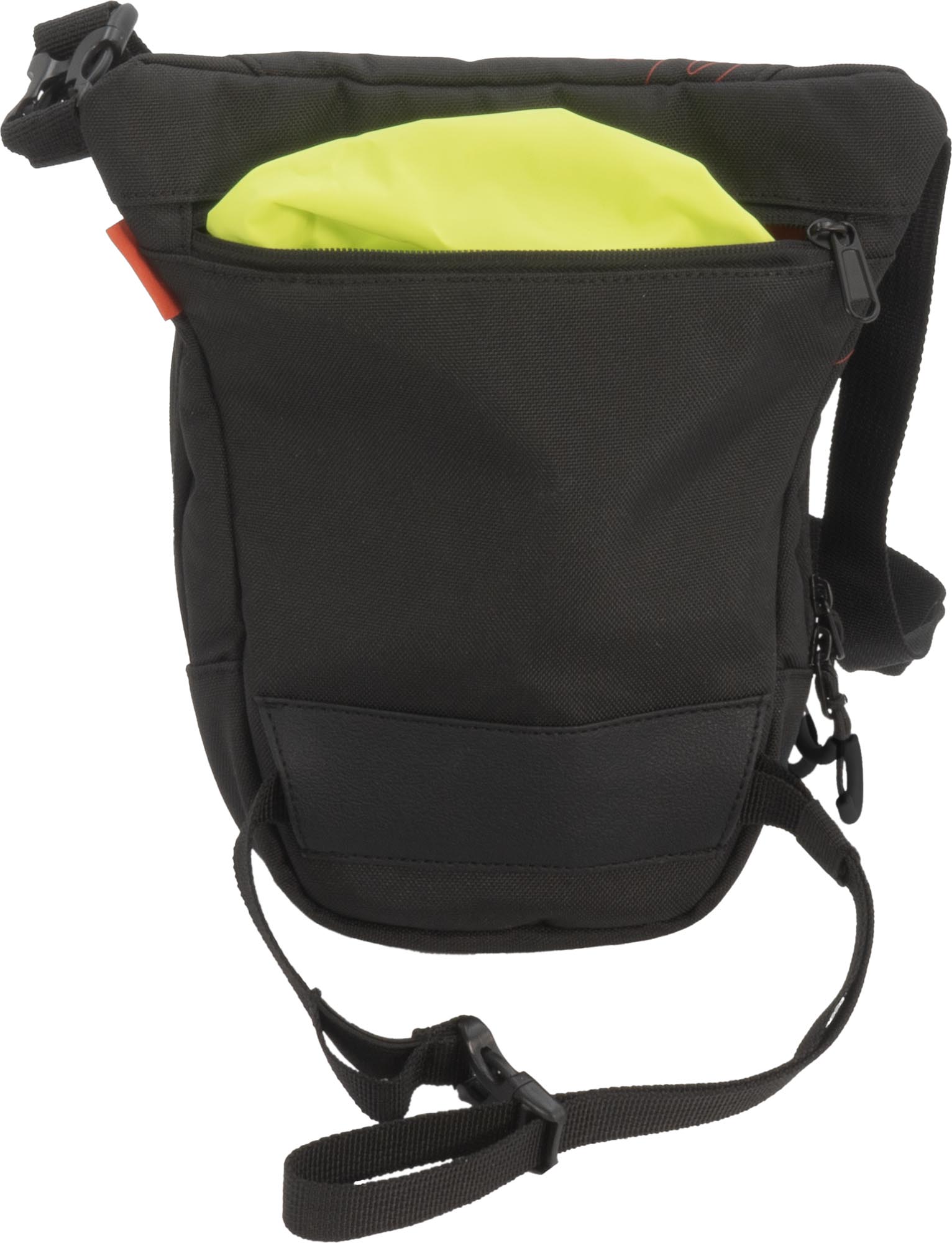 LS2 Freedom 2L Leg Bag Figura 5