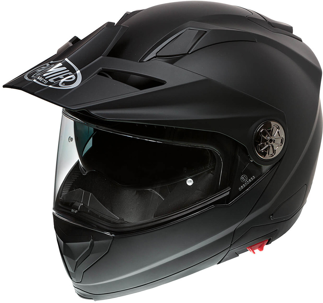 Premier X-Trail U9 BM Шлем М (57/58) Рисунок 1