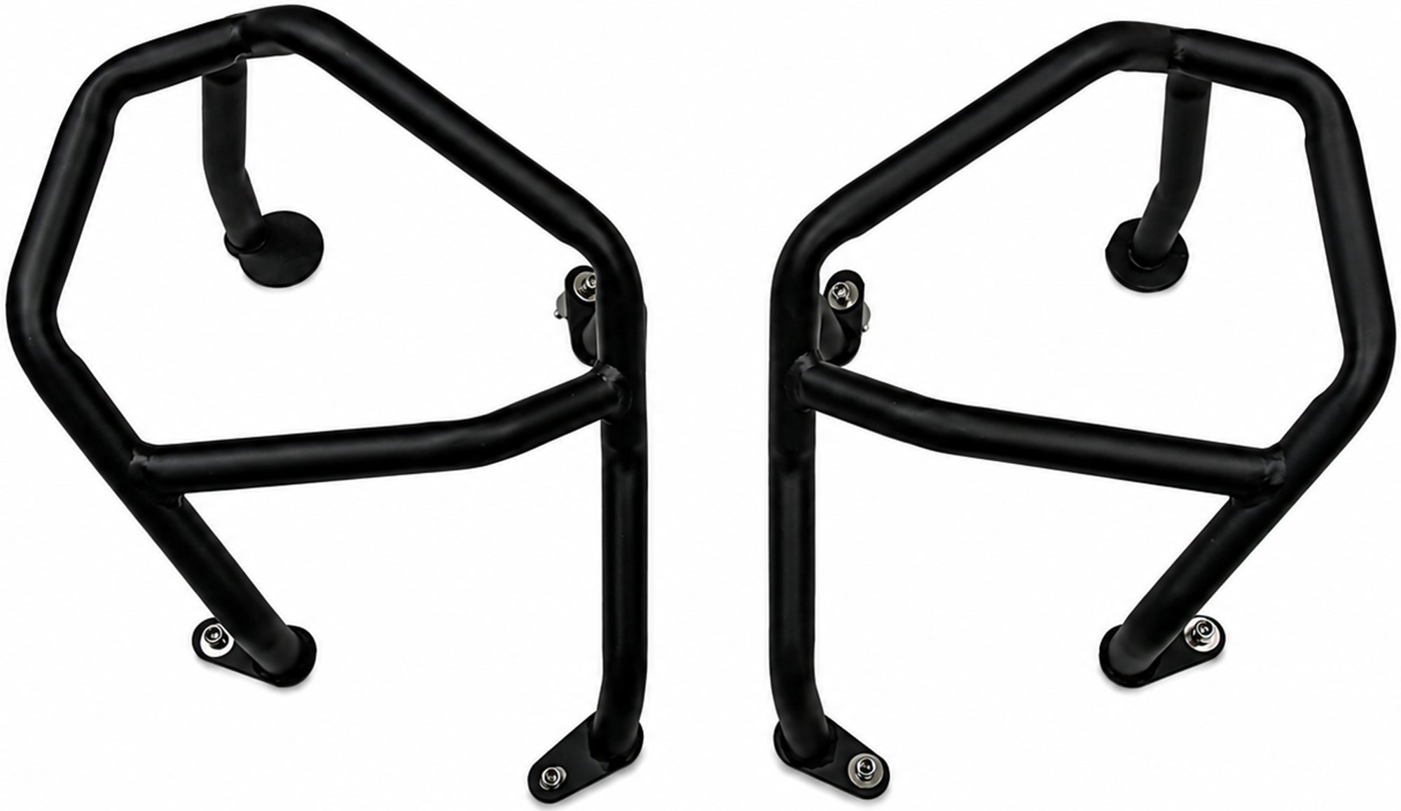 FC-Moto BMW R 1300 GS R 1300 R Crash Bar Kuva 1