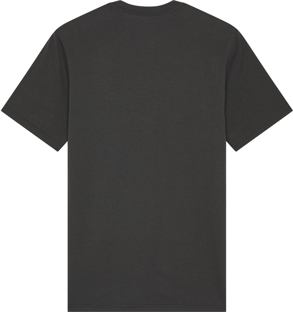 FOX Heritage Premium T-Shirt dark grey XXL Figure 5