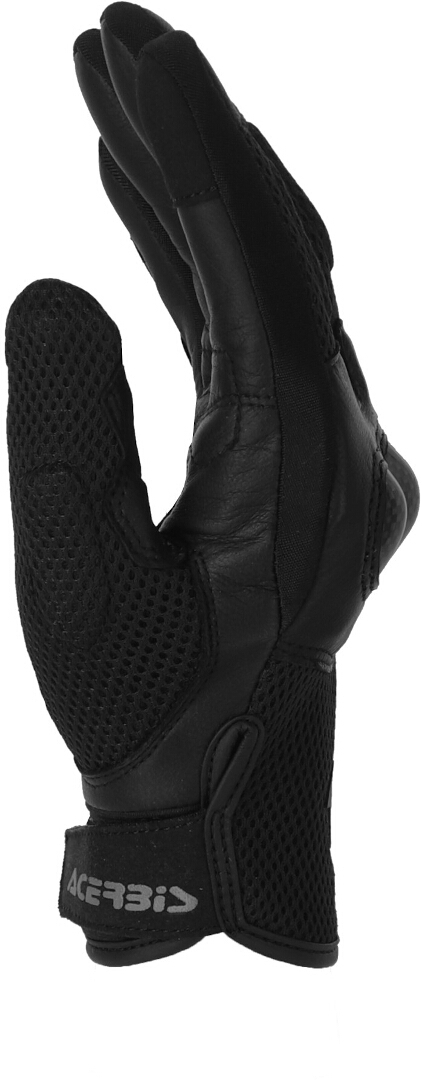 Acerbis Ramsey 2.0 Motorradhandschuhe S Abbildung 4