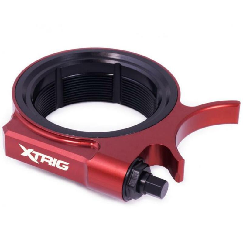 XTRIG Figura 1