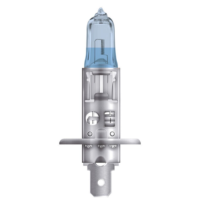 OSRAM H1 Bec Intens Cool Blue 12V/55W - x1 Figura 3