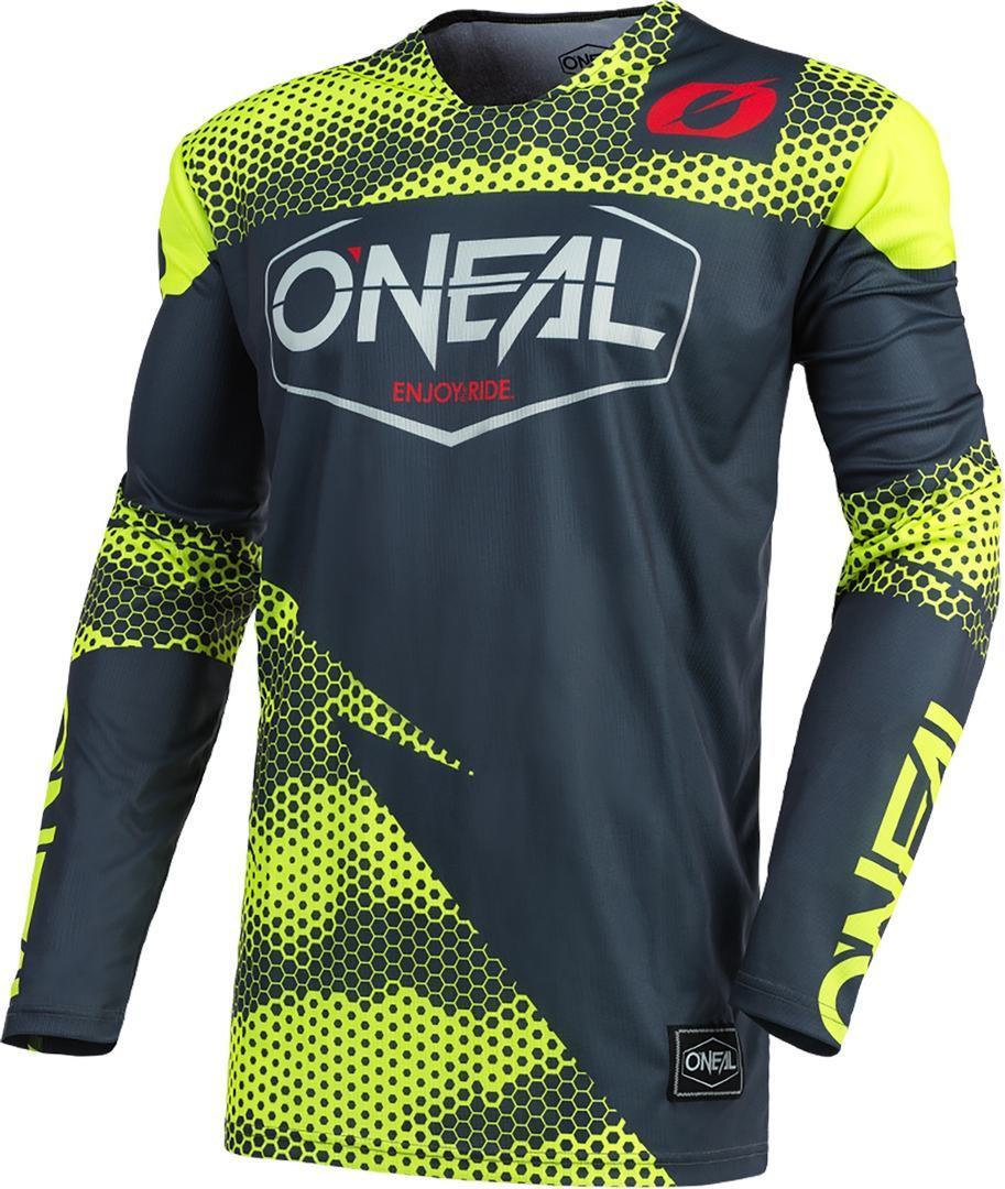 Oneal Mayhem Covert Tricou de motocross Articolul principal Figura 1