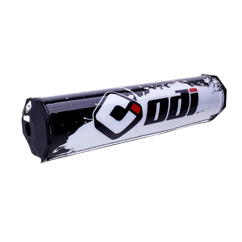 ODI Splatter SX8 styrskum överdimensionerat styre - 245mm Figur 2
