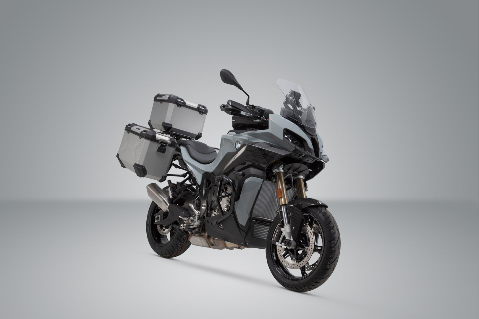 SW-ADV.07.954.75001/S Figura 2