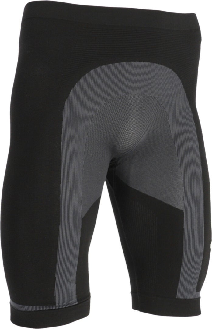 Acerbis X-Body Summer 2.0 Functionele korte broek XXL Figuur 1
