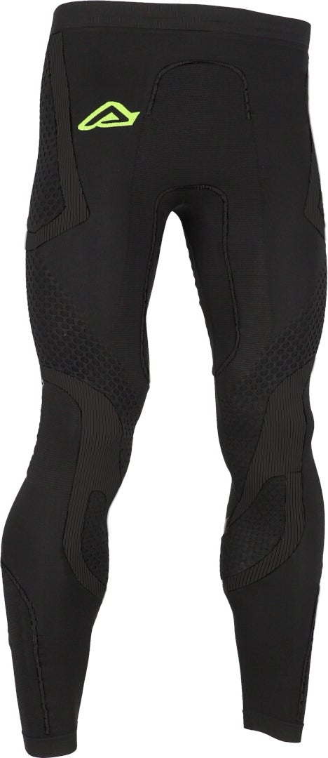 Acerbis X-Body Winter 2.0 Functionele broek XXL Figuur 1