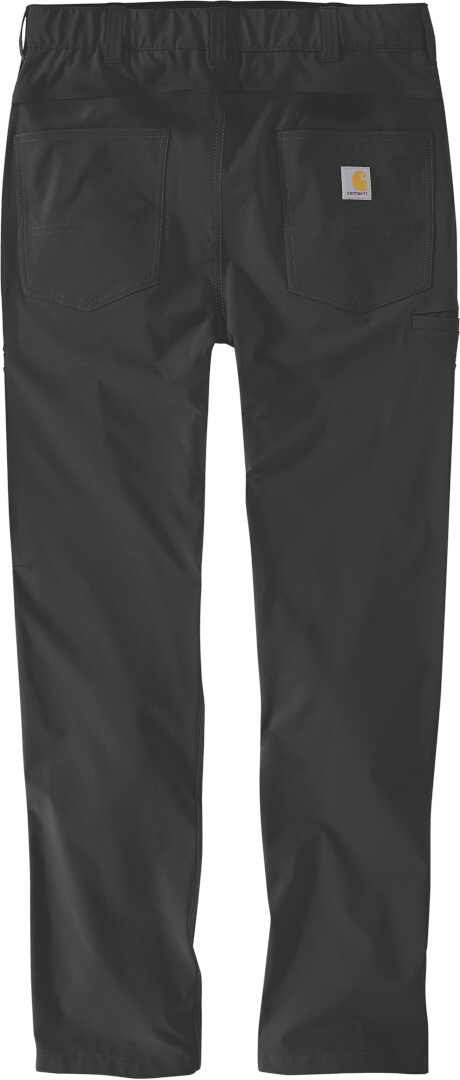 Carhartt Force Sun Defender™ Relaxed Fit Calças M Figura 2
