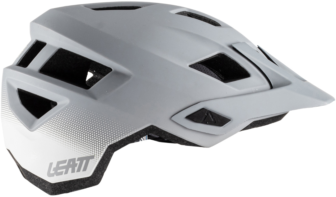 Leatt MTB 1.0 V21.1 Cască de bicicletă Gri L (59-63) Figura 4