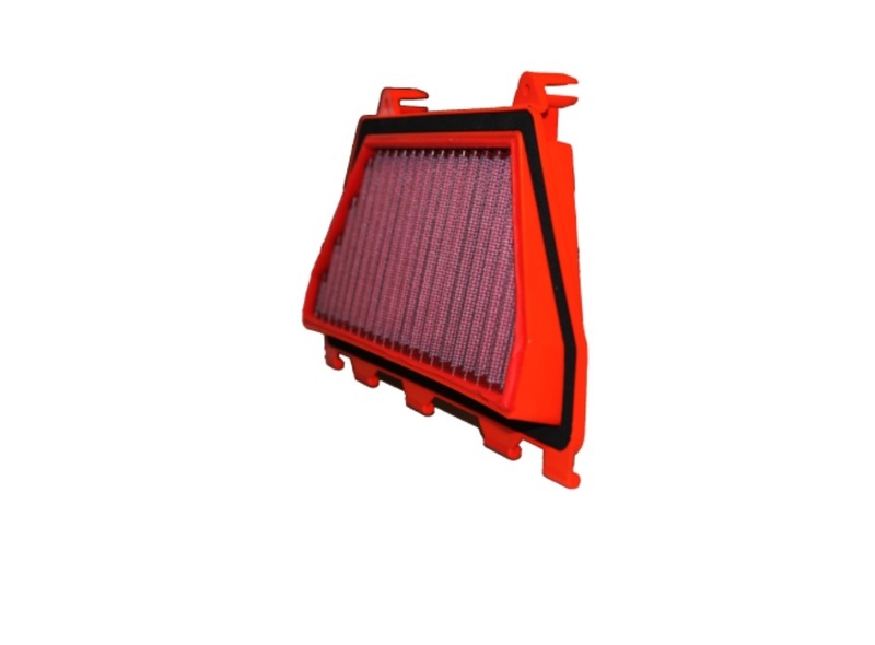 BMC Air Filter Filtru de aer Figura 3
