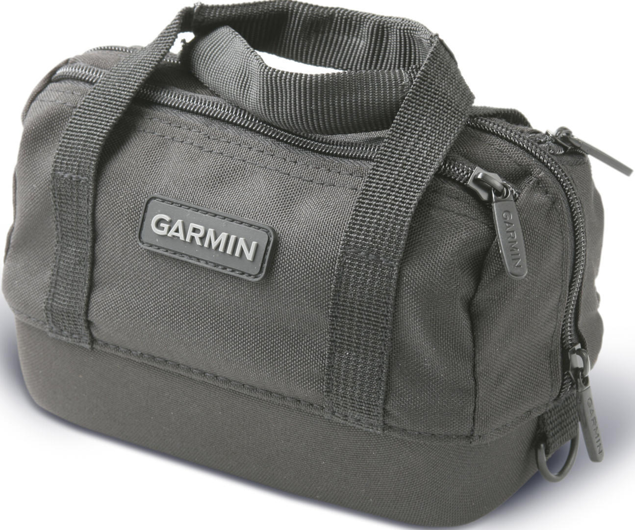 Garmin Geantă de transport Figura 1 Garmin Geantă de transport Figura 1