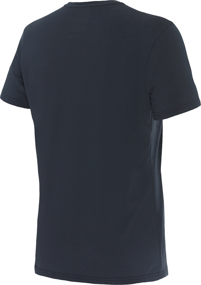 Dainese Hyper Speed Demon T-shirt Graphite M Figure 2