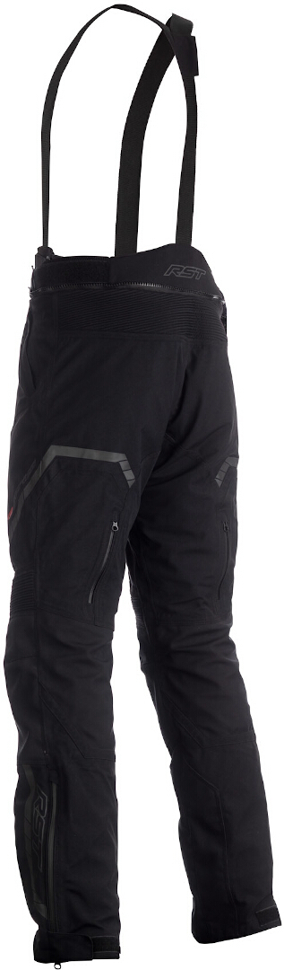 RST Pro Series Pathfinder Pantaloni tessili da moto 4XL Figura 2